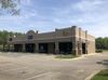 1580 Summit Lake Dr photo